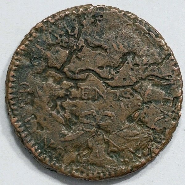 Fun-Thread---Worst-Coins-On-Ebay,-Etsy,-Craigslist,-And-Other-Buying-Sites!